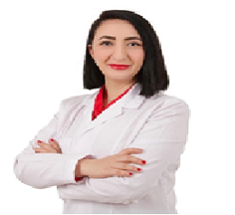 Aynur Aliyeva